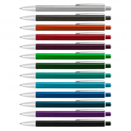 Mahia Metal Pen | PT876007 | Main