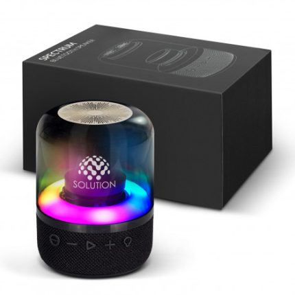 Stony Creek Bluetooth Speaker | PT876420 | Main