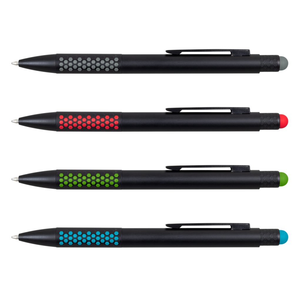 Paihia Stylus Pen | PT876748 | Main