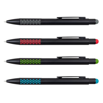 Paihia Stylus Pen | PT876748 | Main