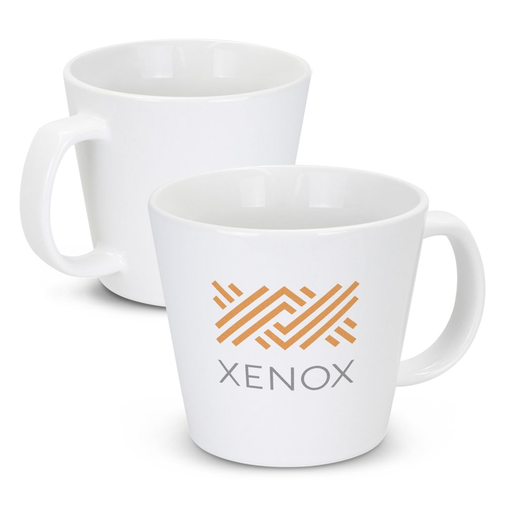 Kumeu Coffee Mug | PT878041 | Main