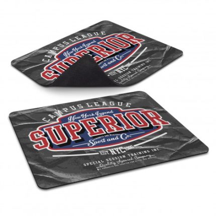 Kiore Slimline Mouse Mat | PT878156 | Main