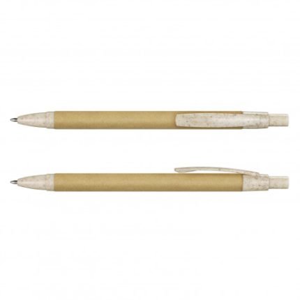 Eco Kraft Pen | PT878162 | Main