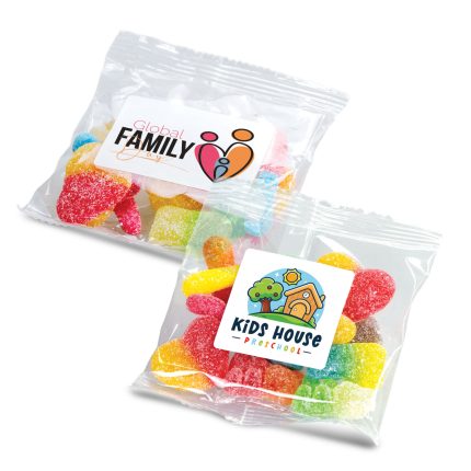 Lolly Bag - Sour Mix | PT878253 | Main
