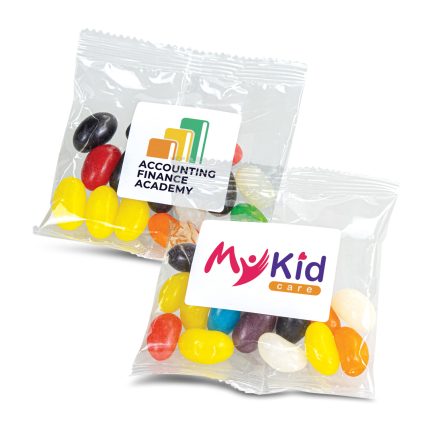 Lolly Bag - Jelly Beans | PT878257 | Main