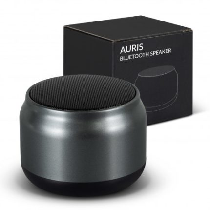 Auris Bluetooth Speaker | PT878579 | Main