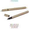 Environmentally Conscious Pens PT878585