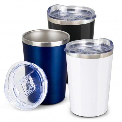 Wanaka Vacuum Cup | PT878595 | Main