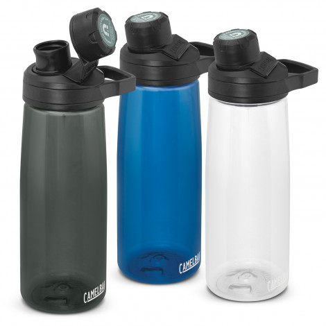 CamelBak Chute Mag Bottle - 750ml | PT881421 | Main