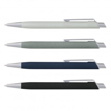 Southland Metal Pen | PT881457 | Main