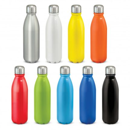 750ml Aluminium Drink Bottle | PT881498 | Main