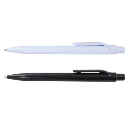 Anti-Microbial Hygienic Pens | PT881499 | Main