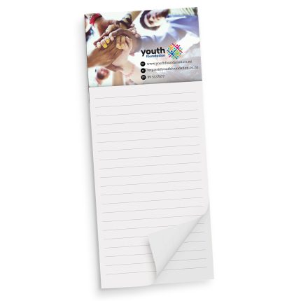Magnet Pad - Lined | PT881509 | Main