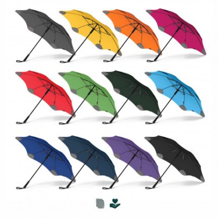 BLUNT Classic Umbrella | PT881562 | ImpactAware
