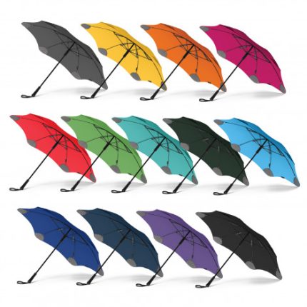 BLUNT Classic Umbrella | PT881562 | Main
