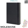 MOLESKINE_Leather_Notebook - Large