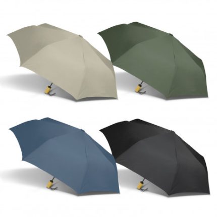 RPET Compact Umbrella | PT881784 | Main
