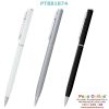 Timaru Slim Metal Pens