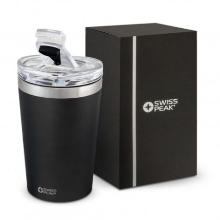 Swiss Peak Vacuum Cup | PT881885 | Main