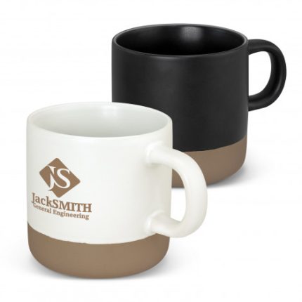Whangarei Coffee Mug | PT882322 | Main