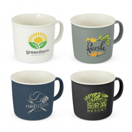 Canterbury Coffee Mug | PT882323 | Main