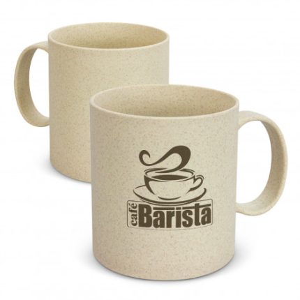 Northland Eco-Friendly Coffee Mug | PT882731 | Main