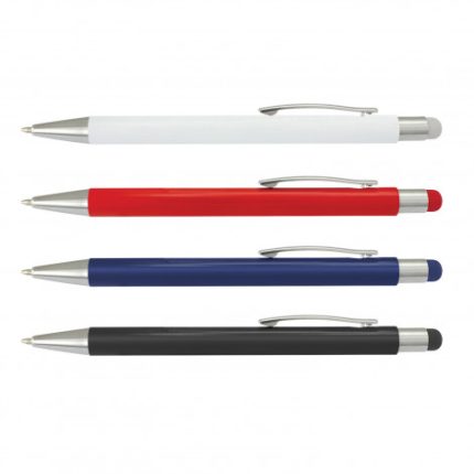 Lancelot Metal Stylus Pen | PT882832 | Main