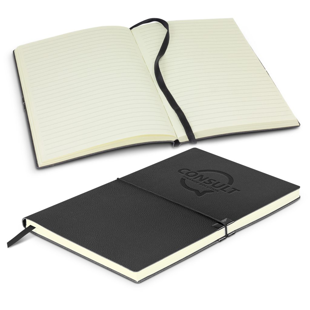 Southland Notebook - A5 | PT883149 | Main
