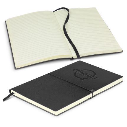 Southland Notebook - A5 | PT883149 | Main