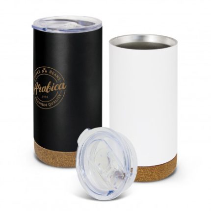 Mt Eden Thermal Vacuum Cup - 500ml | PT883876 | Main