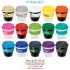 Reusable 230ml Coffee Cup (PT884207)