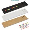 Cardboard Pen Sleeves (PT884484)