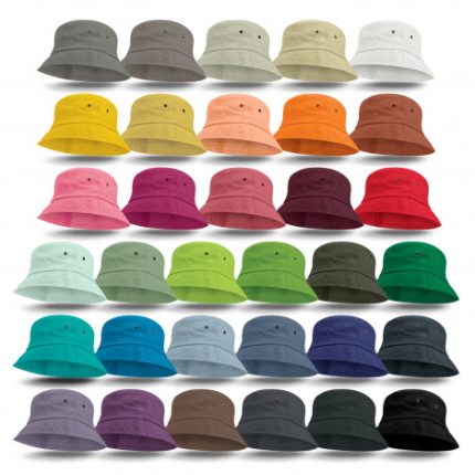 Bucket Hat | PT884561 | Main