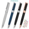 PT884849 Pierre Cardin Genteel Pen