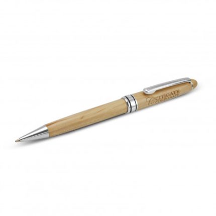 Echelon Executive Wooden Pen | PT885024 | Main