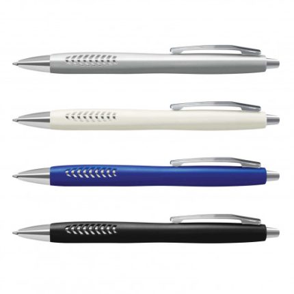 Nelson Blue Lakes Pen | PT886053 | Main
