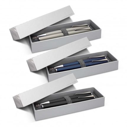 LAMY Studio Pen Set | PT886196 | Main