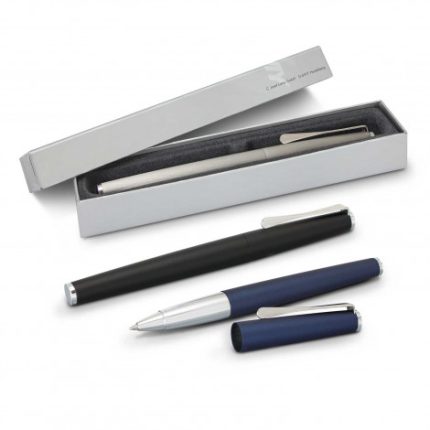 LAMY Studio Rolling Ball Pen | PT886197 | Main