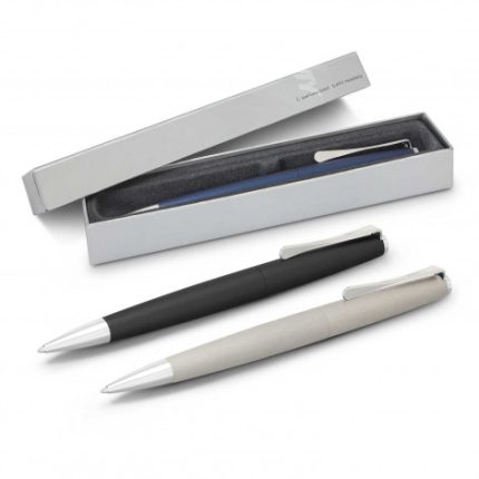 LAMY Studio Pen | PT886198 | Main