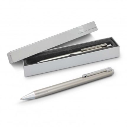 LAMY Econ Pen | PT886201 | Main