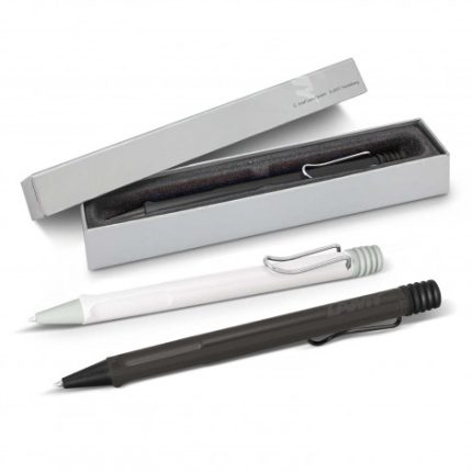 LAMY Safari Pen | PT886206 | Main