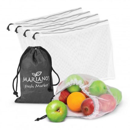EnviroPenta Produce Bags - Sets of 5 | PT886218 | Main