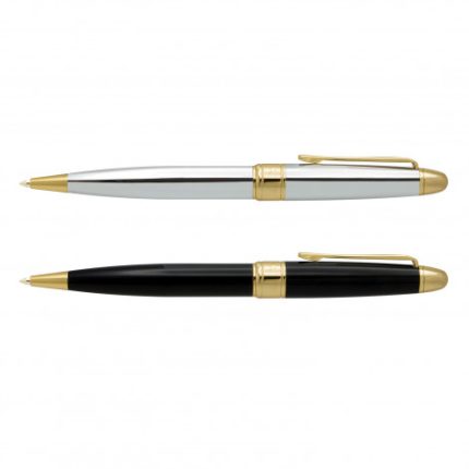 Pierre Cardin d'Urville Pen | PT886737 | Main