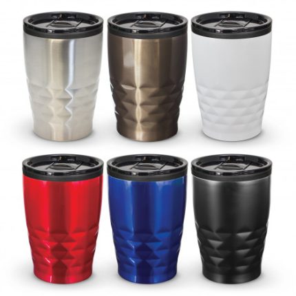 Waikato Travel Mug | PT886915 | Main