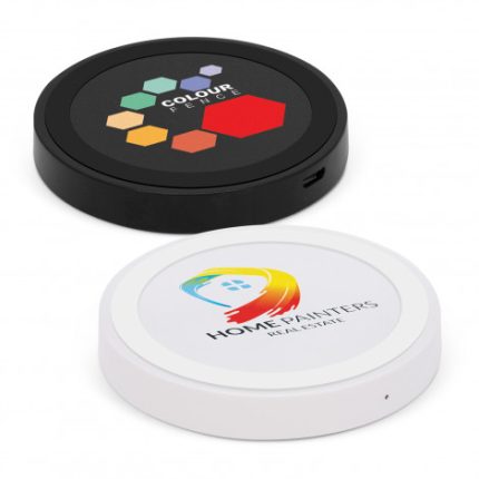 Wireless Charger | PT887343 | Main