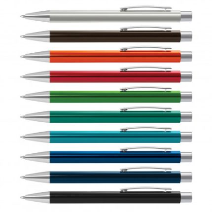 Lancelot Metal Pen | PT887408 | Main