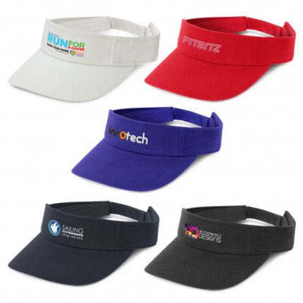Sun Visor | PT887429 | Main
