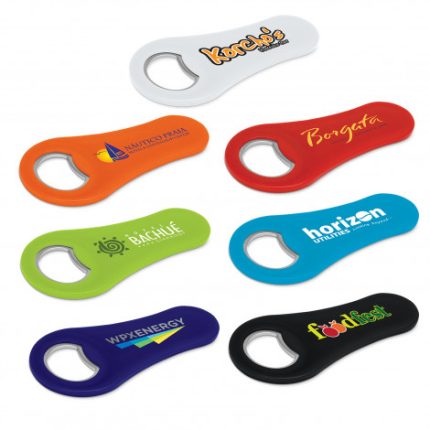 Magnetic Fridge Bottle Openers | PT887611 | Main