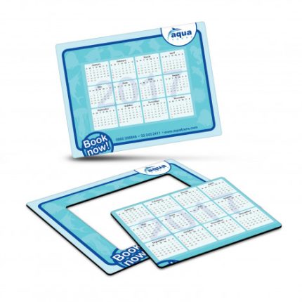 Fridge Magnets: Photo Frame 170 x 130mm | PT887690 | Main
