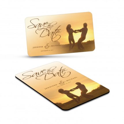 Fridge Magnets: 120 x 70mm Rectangle | PT887702 | Main